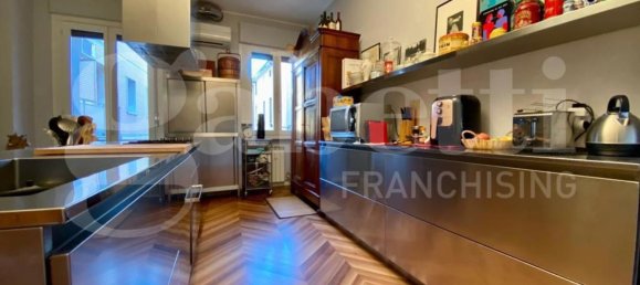 Apartamento de 3 habitaciónes en Cremona, Italy No. 308460 5
