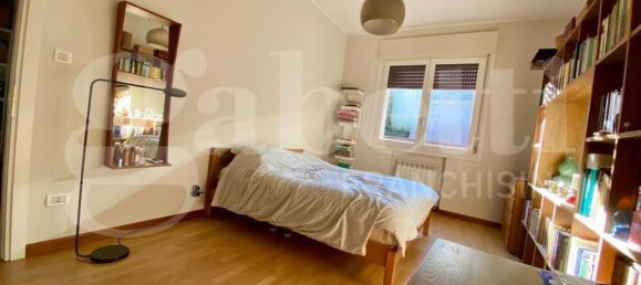 Apartamento de 3 habitaciónes en Cremona, Italy No. 308460 22