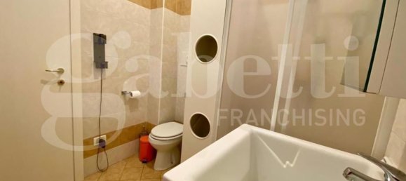 Apartamento de 3 habitaciónes en Cremona, Italy No. 308460 34