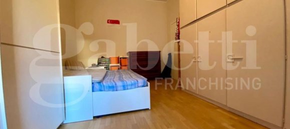 Apartamento de 3 habitaciónes en Cremona, Italy No. 308460 23