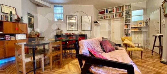 Apartamento de 3 habitaciónes en Cremona, Italy No. 308460 39