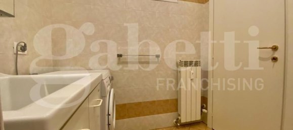 Apartamento de 3 habitaciónes en Cremona, Italy No. 308460 37
