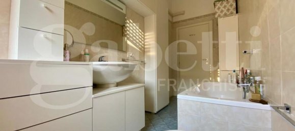 Apartamento de 3 habitaciónes en Cremona, Italy No. 308460 14