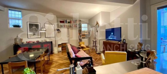 Apartamento de 3 habitaciónes en Cremona, Italy No. 308460 31