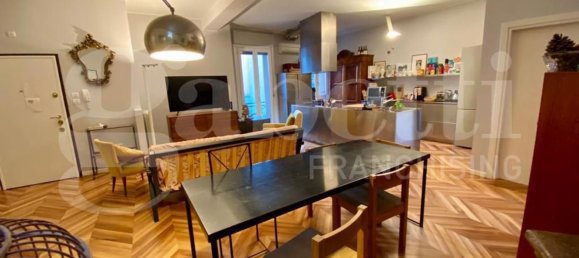Apartamento de 3 habitaciónes en Cremona, Italy No. 308460 44