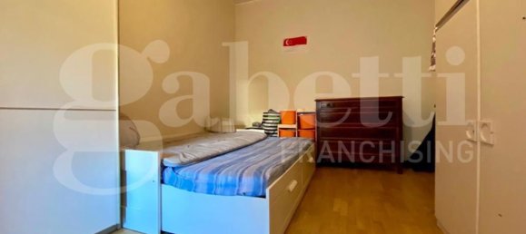 Apartamento de 3 habitaciónes en Cremona, Italy No. 308460 24
