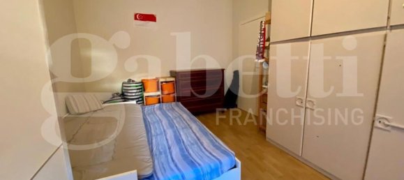 Apartamento de 3 habitaciónes en Cremona, Italy No. 308460 16