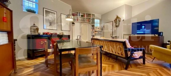 Apartamento de 3 habitaciónes en Cremona, Italy No. 308460 40