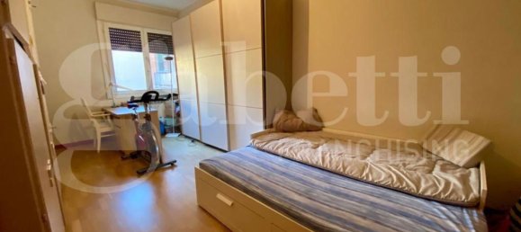 Apartamento de 3 habitaciónes en Cremona, Italy No. 308460 19