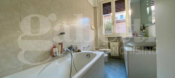 Apartamento de 3 habitaciónes en Cremona, Italy No. 308460 12
