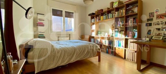 Apartamento de 3 habitaciónes en Cremona, Italy No. 308460 18