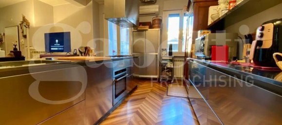 Apartamento de 3 habitaciónes en Cremona, Italy No. 308460 28