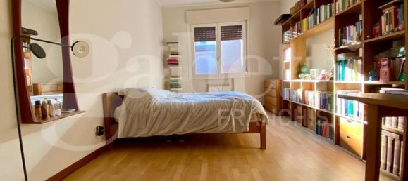 Apartamento de 3 habitaciónes en Cremona, Italy No. 308460 6