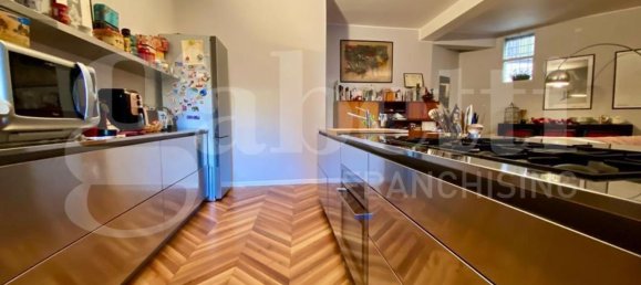 Apartamento de 3 habitaciónes en Cremona, Italy No. 308460 25