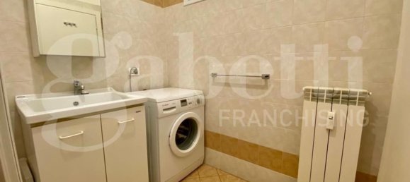 Apartamento de 3 habitaciónes en Cremona, Italy No. 308460 35