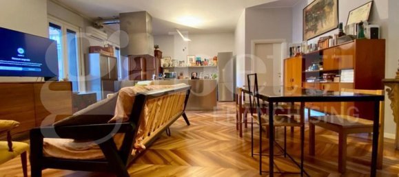 Apartamento de 3 habitaciónes en Cremona, Italy No. 308460 42