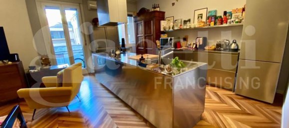 Apartamento de 3 habitaciónes en Cremona, Italy No. 308460 27