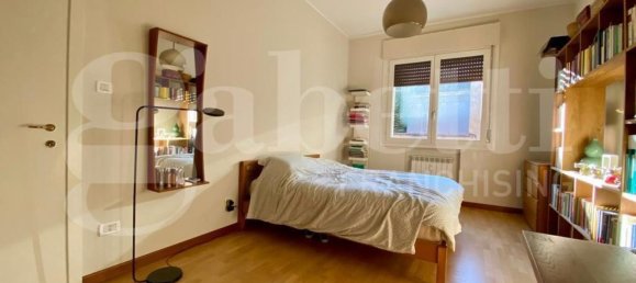 Apartamento de 3 habitaciónes en Cremona, Italy No. 308460 8