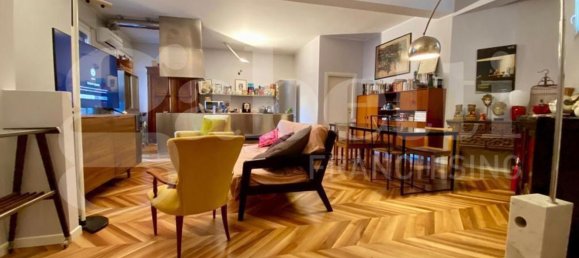 Apartamento de 3 habitaciónes en Cremona, Italy No. 308460 7