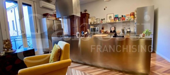 Apartamento de 3 habitaciónes en Cremona, Italy No. 308460 38