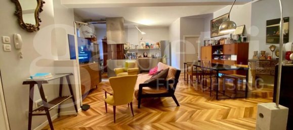 Apartamento de 3 habitaciónes en Cremona, Italy No. 308460 45