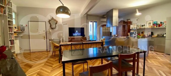 Apartamento de 3 habitaciónes en Cremona, Italy No. 308460 43