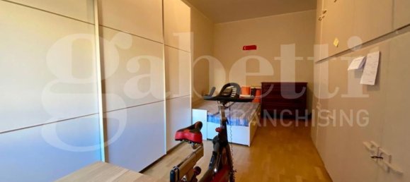Apartamento de 3 habitaciónes en Cremona, Italy No. 308460 15