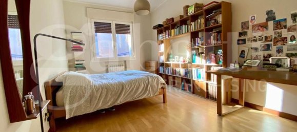 Apartamento de 3 habitaciónes en Cremona, Italy No. 308460 9