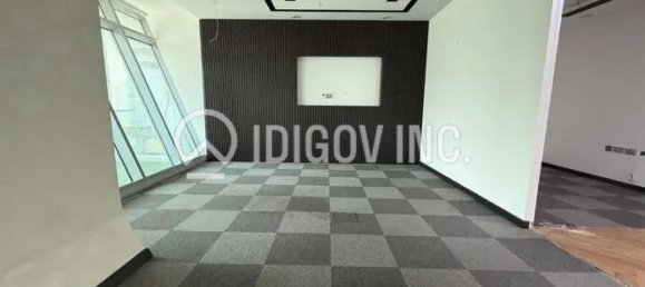  مكتب في الخليج التجاري, UAE 195متر مربع رقم 102645 11