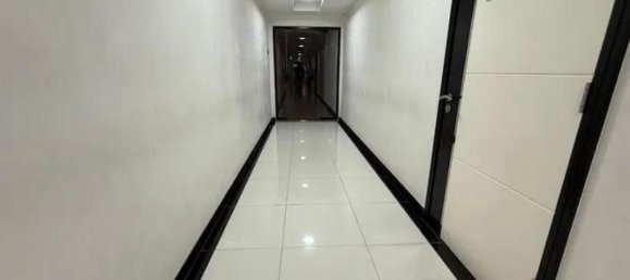  مكتب في الخليج التجاري, UAE 195متر مربع رقم 102645 4