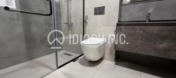  مكتب في الخليج التجاري, UAE 195متر مربع رقم 102645 9