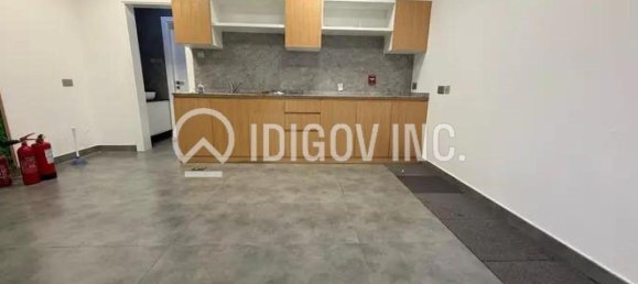  مكتب في الخليج التجاري, UAE 195متر مربع رقم 102645 10