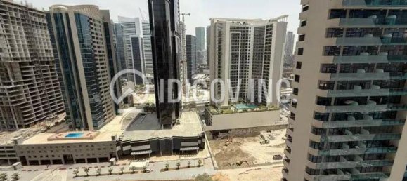  مكتب في الخليج التجاري, UAE 195متر مربع رقم 102645 6