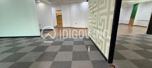  مكتب في الخليج التجاري, UAE 195متر مربع رقم 102645 13