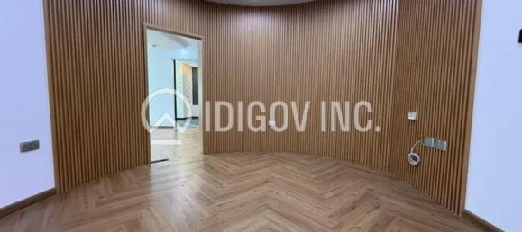  مكتب في الخليج التجاري, UAE 195متر مربع رقم 102645 8