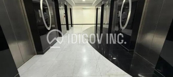  مكتب في الخليج التجاري, UAE 195متر مربع رقم 102645 3