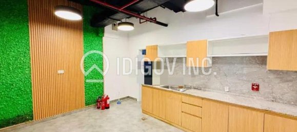  مكتب في الخليج التجاري, UAE 195متر مربع رقم 102645 14