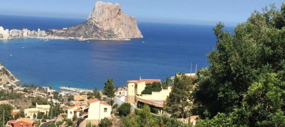 4 bedrooms Villa in Maryvilla, Spain No. 6088 22