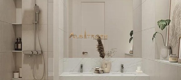 3 bedrooms Villa in The Valley, UAE No. 9504 10