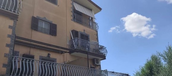 3 غرف نوم شقة في Rome, Italy رقم 338511 2