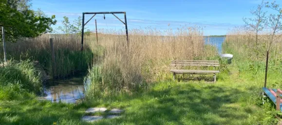 700m² Land in Vorpommern-Greifswald, Germany No. 259540 8