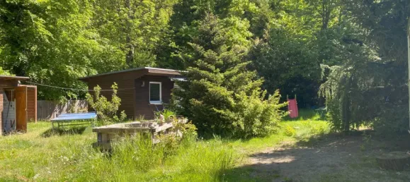 700m² Land in Vorpommern-Greifswald, Germany No. 259540 2