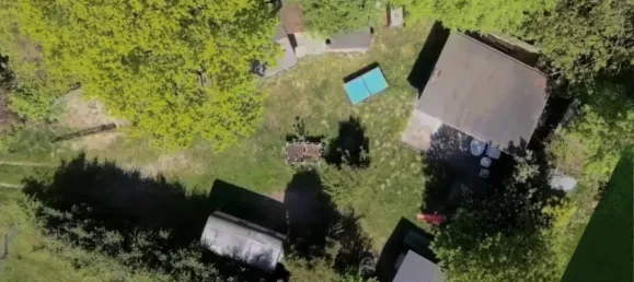 700m² Land in Vorpommern-Greifswald, Germany No. 259540 4