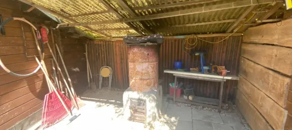 700m² Land in Vorpommern-Greifswald, Germany No. 259540 7