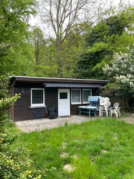 700m² Land in Vorpommern-Greifswald, Germany No. 259540