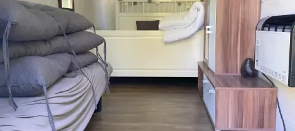 700m² Land in Vorpommern-Greifswald, Germany No. 259540 5