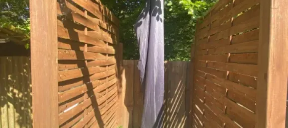 700m² Land in Vorpommern-Greifswald, Germany No. 259540 6