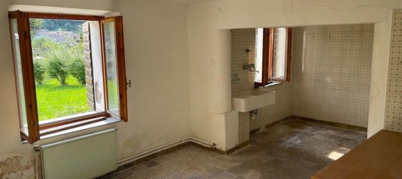 6 rooms House in Voltago Agordino, Italy No. 255431 4