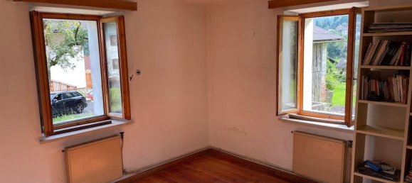 6 rooms House in Voltago Agordino, Italy No. 255431 5