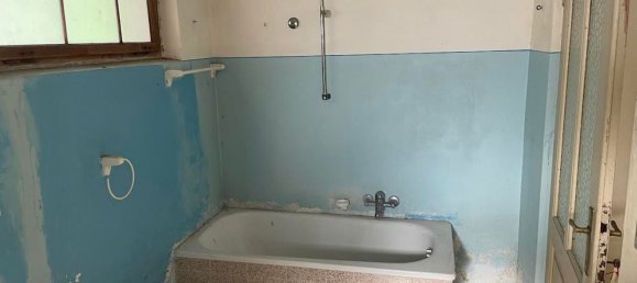 6 rooms House in Voltago Agordino, Italy No. 255431 6